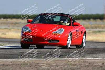 media/Jul-27-2025-Speed Ventures (Sun) [[de5a9b1e32]]/Yellow Group/Session 1 (Sweeper)/